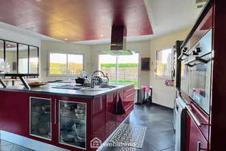 achat maison st-martin-du-fouilloux 49170