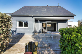 achat maison st-martin-du-fouilloux 49170