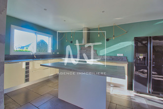 achat maison st-martin-du-fouilloux 49170