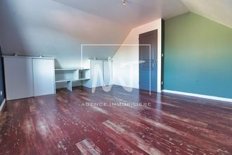 achat maison st-martin-du-fouilloux 49170