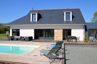 achat maison st-martin-du-fouilloux 49170