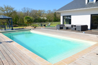 achat maison st-martin-du-fouilloux 49170