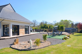 achat maison st-martin-du-fouilloux 49170