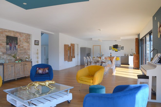 achat maison st-martin-du-fouilloux 49170