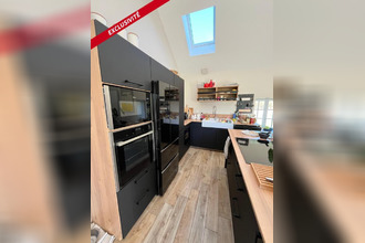 achat maison st-martin-du-fouilloux 49170