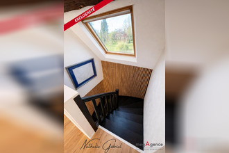 achat maison st-martin-du-fouilloux 49170