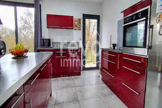 achat maison st-martin-du-fouilloux 49170