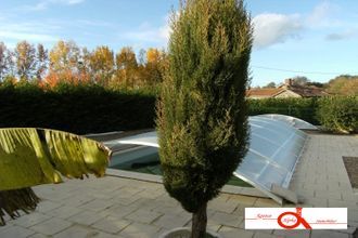 achat maison st-martin-du-fouilloux 79420