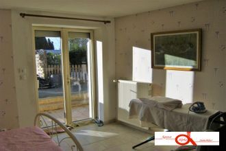 achat maison st-martin-du-fouilloux 79420