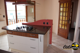 achat maison st-martin-du-frene 01430