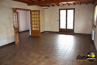 achat maison st-martin-du-frene 01430