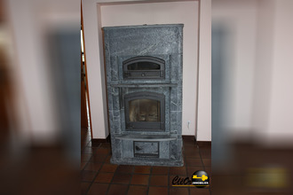 achat maison st-martin-du-frene 01430