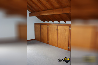 achat maison st-martin-du-frene 01430