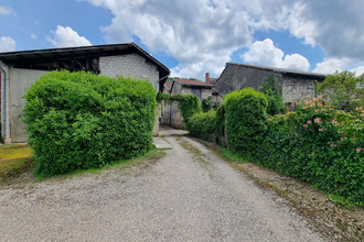 achat maison st-martin-du-frene 01430