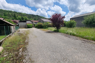 achat maison st-martin-du-frene 01430