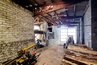 achat maison st-martin-du-frene 01430