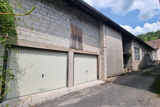 achat maison st-martin-du-frene 01430