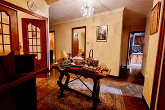 achat maison st-martin-du-frene 01430