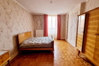 achat maison st-martin-du-frene 01430