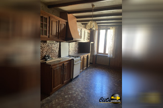 achat maison st-martin-du-frene 01430