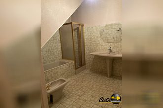 achat maison st-martin-du-frene 01430