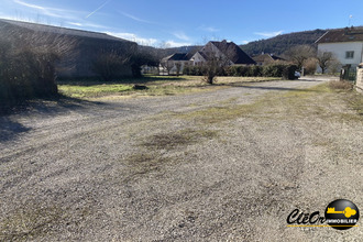 achat maison st-martin-du-frene 01430