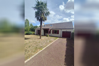 achat maison st-martin-du-limet 53800