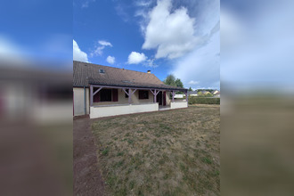 achat maison st-martin-du-limet 53800