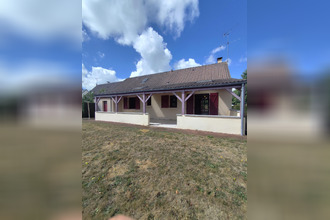 achat maison st-martin-du-limet 53800