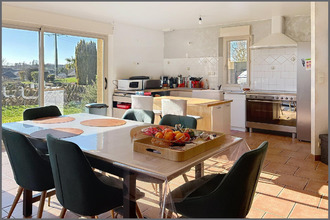 achat maison st-martin-du-limet 53800