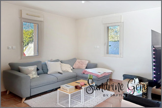 achat maison st-martin-du-limet 53800