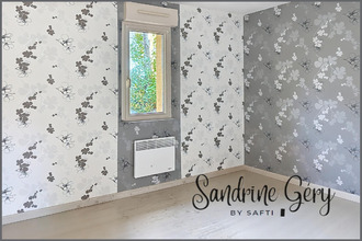 achat maison st-martin-du-limet 53800