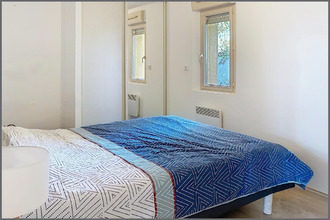 achat maison st-martin-du-limet 53800