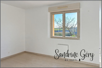 achat maison st-martin-du-limet 53800