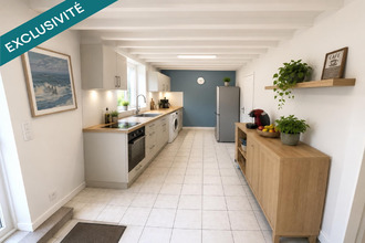 achat maison st-martin-du-limet 53800