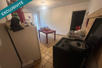 achat maison st-martin-du-limet 53800