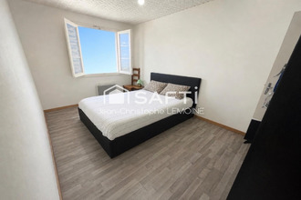 achat maison st-martin-du-limet 53800