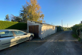 achat maison st-martin-du-limet 53800