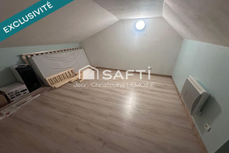 achat maison st-martin-du-limet 53800