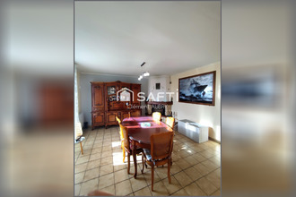 achat maison st-martin-du-limet 53800