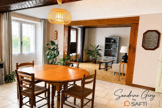 achat maison st-martin-du-limet 53800