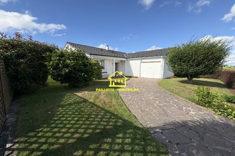 achat maison st-martin-du-manoir 76290