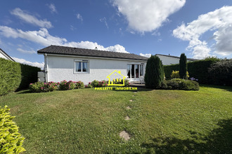 achat maison st-martin-du-manoir 76290