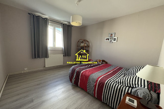 achat maison st-martin-du-manoir 76290