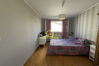 achat maison st-martin-du-manoir 76290