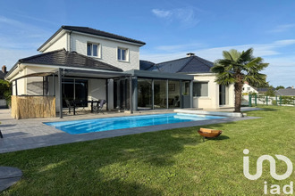 achat maison st-martin-du-manoir 76290