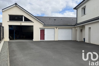 achat maison st-martin-du-manoir 76290