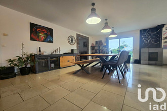 achat maison st-martin-du-manoir 76290