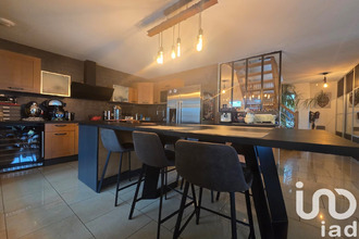 achat maison st-martin-du-manoir 76290