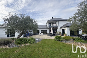 achat maison st-martin-du-manoir 76290